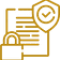 riservatezza-icon